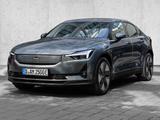 Polestar 2 82 kWh Long Range Dual Pilot, Plus, Klima - Polestar 2 in Duisburg