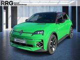 Renault R 5 5 E-Tech elektrisch Techno 150 Comfort Range