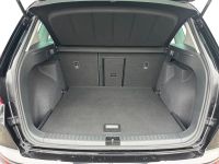 Seat Ateca - Vorschau Bild 6