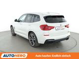 BMW M40i Aut.*NAVI*LED*PDC*SHZ*ACC*PANO*ALU* - scheckheftgepflegte BMW X3 M40