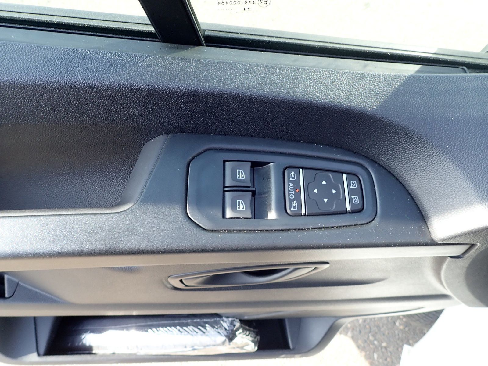 Fahrzeugabbildung Renault Trafic Lkw Komfort L1H1 3,0t Blue dCi 130 MY24