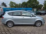 Seat Altea XL Style Ecomotive*XENON*PDC*SHZ*TÜVNEU - Seat Altea: Ecomotive