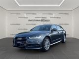 Audi A6 3.0 TDI Quattro S-line PanD/19Zoll/AHK/Kamera - Audi Gebrauchtwagen in Detmold