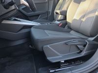 Audi A3 - Vorschau Bild 14