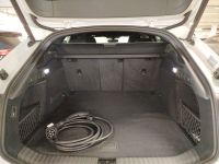 Audi A6 e-tron - Vorschau Bild 7