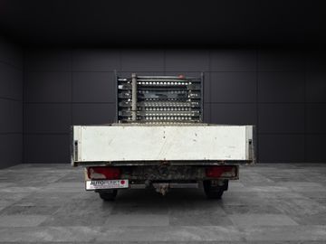 Mercedes Sprinter - 7