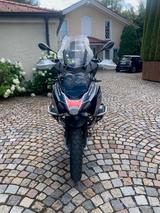 BMW R 1250 GS Trophy Albanien Edition Nr. 322 - Angebote