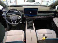 Volkswagen ID.7 - Vorschau Bild 6