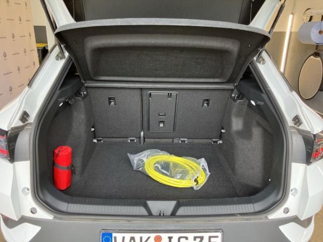 Volkswagen ID.4 - Bild 8