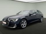 Audi A6 Avant 50 quattro S line*Navi*Matrix*Alu*PDC*P - Audi A6 Jahreswagen