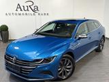 Volkswagen Arteon SB 1.4 eHybrid DSG Elegance NAV+LED+PANO  - Volkswagen Arteon in Oldenburg