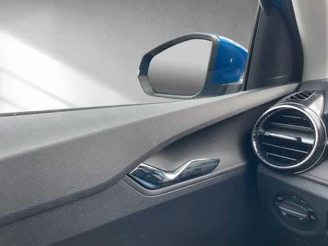 Skoda Fabia IV 1.0 TSI Selection *CARPLAY*LED*DAB*PDC*