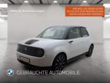 Honda e Advance-Paket Illumination Paket Parkassistent - Honda e: Advance Paket