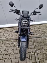 Honda CMX 1100 Rebel 2025 *Neufahrzeug* auf Lager* - HONDA CMX REBEL
