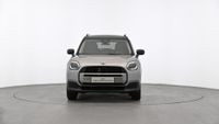 MINI Countryman C (Cooper) - Vorschau Bild 3