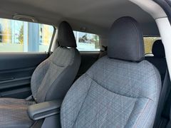 MINI Cooper C ESSENTIAL/ PAKET S/ LED/ EXPERIENCE MOD MINI Cooper C ESSENTIAL/ PAKET S/ LED/ EXPERIENCE MOD