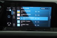 Volkswagen Golf - Vorschau Bild 15