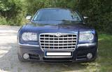 Chrysler 300C Touring 3.0 CRD Autom. -