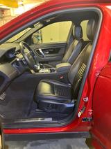 Land Rover Discovery Sport D180 AWD Automatik R-DYNAMIC... - Land Rover Discovery Sport Dynamic mit Diesel-Antrieb