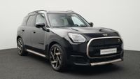 MINI Cooper SE Countryman - Vorschau Bild 2