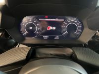Audi RS3 - Vorschau Bild 11