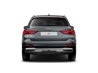 Audi Q3 - Vorschau Bild 6
