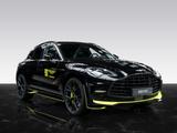 Aston Martin DBX707 | AMR24 Pack | Heated Steering Wheel - Aston Martin Gebrauchtwagen in Düsseldorf
