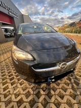 Opel Corsa 1.0 Turbo ECOTEC drive 66kW S/S drive - Opel Corsa Kleinwagen Ecotec mit Benzin-Antrieb