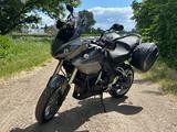 Triumph Tiger 1050*Sportauspuff*Top - Angebote entsprechen deinen Suchkriterien