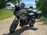 Triumph Tiger 1050*Sportauspuff*Top - TRIUMPH TIGER SPORT