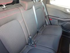 Fahrzeugbild-Thumbnail