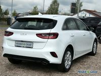 Kia cee'd / Ceed - Vorschau Bild 2