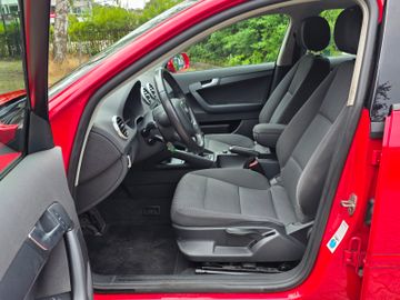Audi A3 - 11