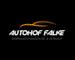 Autohof Falke