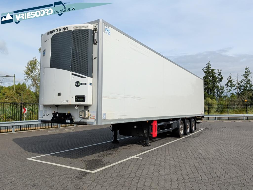 Andere SV24 S24-4