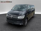 Volkswagen T6 Caravelle*Standhzg*Lang*Cam*4Motion*AHK*ACC* - Volkswagen: Caravelle 4motion