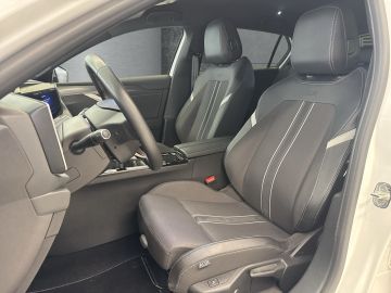 Opel Astra - 8