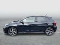 Volkswagen Polo - Vorschau Bild 4