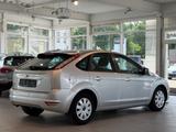 Ford Focus Lim. Style*KLIMA*NAVI*PDC*TOUCH*USB/AUX* - Ford Focus: Style