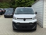 Citroën Jumpy Kombi L3 2.0 BlueHDi 180 AT8 9-Sitzer *LED - Citroën Jumpy: 9 Sitzer