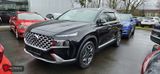 Hyundai SANTA FE 1.6 Plug-in-Hybrid T-GDi 4WD Prime-Pake - Hyundai SANTA FE: I