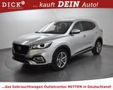 MG EHS PHEV 1.5T-GDI Comfor LEDER+SHZ+KAM+ACC+NAVI - MG EHS Gebrauchtwagen