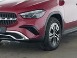 Mercedes-Benz GLA 180 PROGRESSIVE+MULTIBEAM+TOTW+AMBIENTE+360 - Mercedes-Benz GLA 180 in Bielefeld