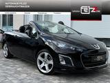 Peugeot 308 CC #Automatik #Garantie #TÜV Neu - Peugeot 308: 3 Türen