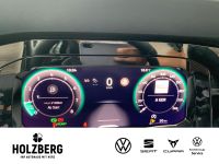 Volkswagen Golf - Vorschau Bild 12