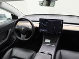 Tesla Model 3 Long-Range AWD 351pk 75 kWh FACELIFT [ W - Tesla Model 3 mit Panoramadach