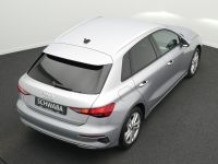 Audi A3 - Vorschau Bild 21