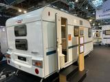 Adria Aviva  472 PK  26+ 99 Jh. Jubiläumspaket - Offers matching your search criteria