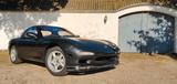 Mazda RX-7 2.6 Turbo Turbo - Mazda RX-7: Sportwagen