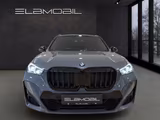 BMW X1 23 d xDrive M Sport Pro* Individual*HeatUp* - gebrauchte BMW X1 aus dem Jahr 2024